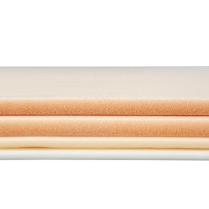 Hoja de espuma de <span class=keywords><strong>PP</strong></span> con enlace cruzado ligero y rígido Material IXPP Excelente resistencia al calor - Product Image 5