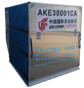 Maleta de Transporte para Aviación - Product Image 1