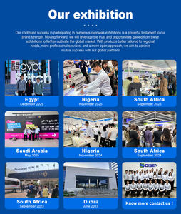 Máquina de coser encaje mecánica de 2 cabezales y 12 agujas para <span class=keywords><strong>corte</strong></span> festoneado de bordes. Máquina de Bordar: Cuánto Cuesta Directamente del Fabricante para Kurta - Product Image 5