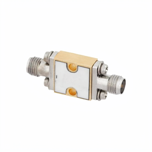 PE80L2002 มีสินค้าในสต็อก ไอซีและโมดูล RF ต่างๆ - Product Image 1