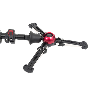 <span class=keywords><strong>2019</strong></span> MTT705BS Professional Portable Camera Monopod <span class=keywords><strong>Selfie</strong></span> Stick From China For Shooting - Product Image 5