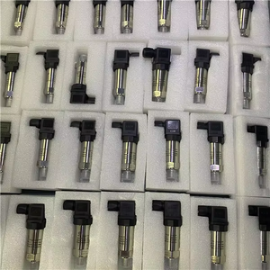 Capteur 0-10V 4-20MA de petite taille en stock en Chine - Product Image 3