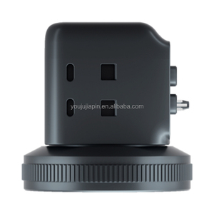 <span class=keywords><strong>Insta360</strong></span> <span class=keywords><strong>ONE</strong></span> RS <span class=keywords><strong>ONE</strong></span> <span class=keywords><strong>R</strong></span>, <span class=keywords><strong>1</strong></span> <span class=keywords><strong>pulgada</strong></span>, lente gran angular, cámara de acción deportiva, accesorios originales en stock - Product Image 3