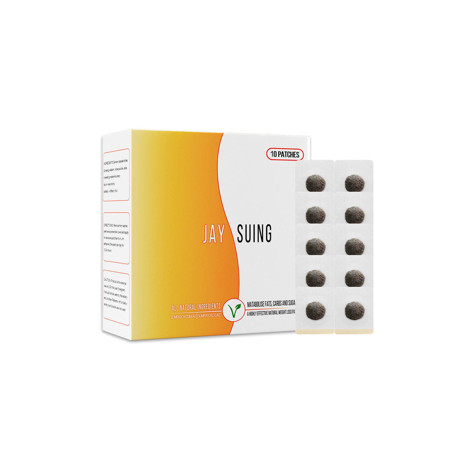 avec pilule 10 unités/boîte