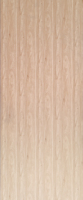 Panel de Revestimiento de Pared y Techo de PVC con Acabado de Madera de la Mejor Calidad