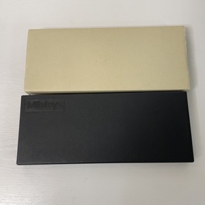 <span class=keywords><strong>Mitutoyo</strong></span> 187-501 Thiết bị đo tham chiếu kỹ thuật số, thước đo phổ quát kỹ thuật số - Product Image 3