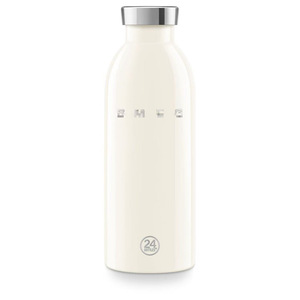 Sm Stainless Steel Water Bottle 500Ml Insulated For <b>Hot</b> And Cold Drinks Travel Portable Gift Box Packaging - Product Image 5