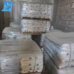 Les fabricants fournissent du <span class=keywords><strong>trioxyde</strong></span> <span class=keywords><strong>de</strong></span> <span class=keywords><strong>chrome</strong></span> vert haute pureté 99% <span class=keywords><strong>de</strong></span> qualité réfractaire. - Product Image 5