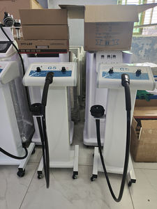 <span class=keywords><strong>Machine</strong></span> vibrante de perte de poids de massage de cellulite de <span class=keywords><strong>G5</strong></span> pour le masseur de corps - Product Image 3