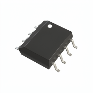 ISL8483IBZ Electronic Circuit Components 8 SOlC Original Interface - Product Image 1