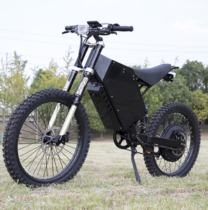 Vélo électrique Extreme Ebike, vélo de montagne électrique, 12000 watts, moto électrique 12000w, vélo avec autonomie, <span class=keywords><strong>Black</strong></span> <span class=keywords><strong>Friday</strong></span> Scooter - Product Image 6