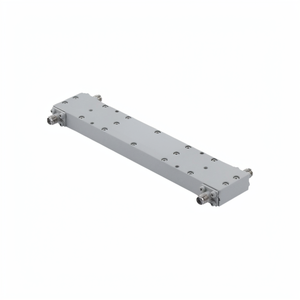 Acoplador Direccional RF Original SH7221 - Product Image 1