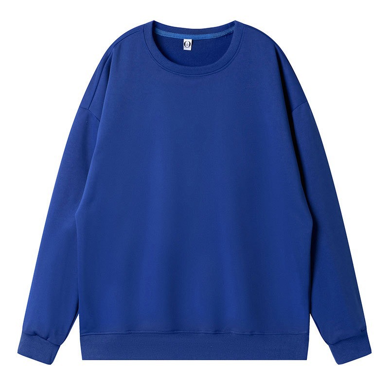 027 Bleu