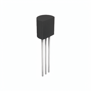 TO-226-3, TO-92-3 Long Body Buy Electronics Components Online 2SC2235-Y(DNSO,AF) Transistors BOM IC In Stock - Product Image 1
