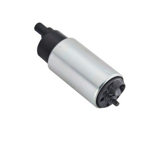 Bombas de Inyección de Combustible para Motos, Cartucho de Bomba de Combustible EFI Compatible con Motocicletas Yamaha de Inyección Electrónica - Product Image 3