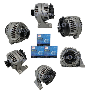 <span class=keywords><strong>Alternador</strong></span> de CA de alta calidad de 12V para <span class=keywords><strong>VOLVO</strong></span> XC90 S80 3,0 0124625025 0124625024 36050266 - Product Image 1