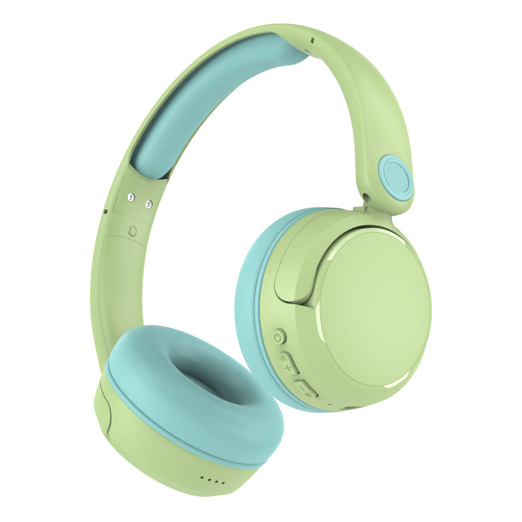 เขียว-น้ำเงิน