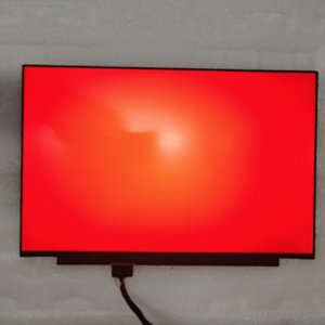 Pantalla LCD para portátil Lenovo de 16.0 pulgadas, 500NIT, 240HZ, NE160QDM-NZB, WQXGA+, 2560X1600, 40 pines - Product Image 2