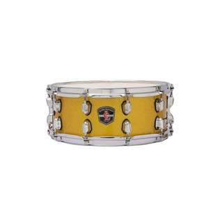 Vente chaude 10 12 13 14 pouces bois cavité <span class=keywords><strong>caisse</strong></span> <span class=keywords><strong>claire</strong></span> Instrument de percussion vendeur chaud - Product Image 2