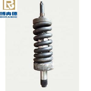 U-008 U-008-5 U10-3 U-10-5 U15-3S U17 U-17 U17-3 U-17-3A U15 U20 Onderstel Onderdelen Voor <span class=keywords><strong>Kubota</strong></span> Mini Graafmachine Tandwiel U15-3 - Product Image 4