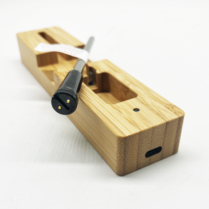 Lonnmeter không dây kỹ thuật số thịt Nhiệt kế nhà bếp điện tử thịt nướng nấu ăn Công cụ hiển thị nhiệt độ và ứng dụng - Product Image 4