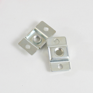 HARMONIE Japan - Perno de Nivelación Métrico Modelo P24-002, Tuercas y Pernos para la Industria Automotriz y Pesada - Fabricantes y Proveedores - Product Image 1