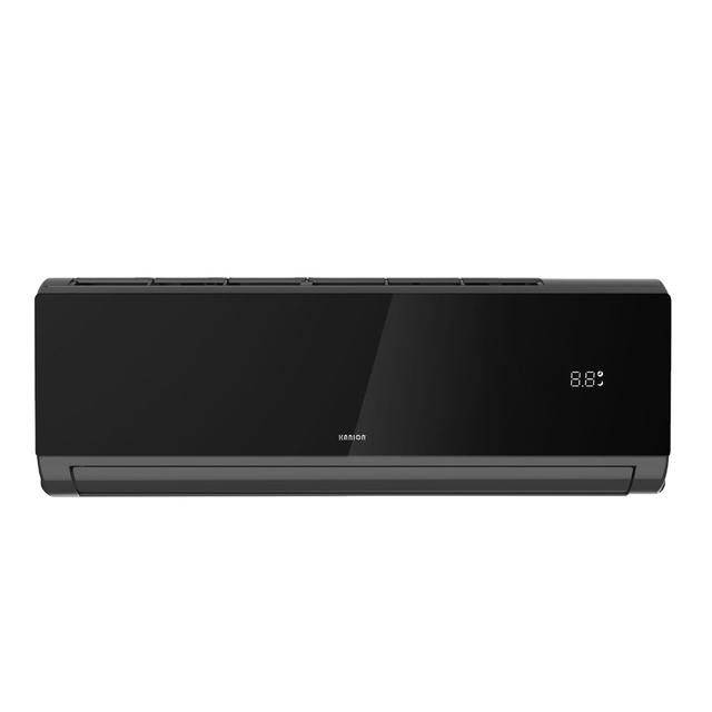 EU Type Inverter A+++ R32 Cooling and Heating 24000BTU Wall Split air Conditioner Ac