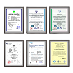 マイクロセンサー MPM281 19mm 高安定性拡散シリコン圧力センサー 圧力測定素子 - Product Image 4