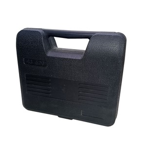 KBL-1610-40 <span class=keywords><strong>Trapano</strong></span> Senza Fili Brushless con Tre Funzioni, Mandrino Senza Chiave, Luce LED, Macchina per Foratura Industriale e Avvitatura - Product Image 6