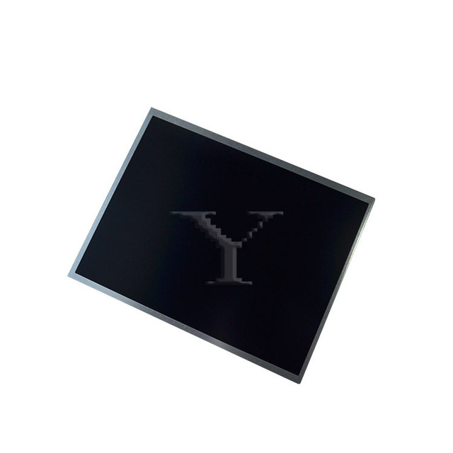 T-51512D121J-FW-A-AB 12.1 Inch LCD Screen Module 800*600 CMOS Display ODM Supplier