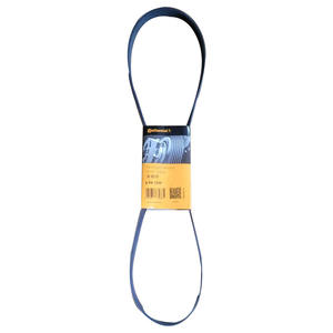 Cinturón de cuña triangular para ContiTech para Continental 6PK1230 para <span class=keywords><strong>Toyota</strong></span> 2,0 BYD 1,0 9091602664 - Product Image 1