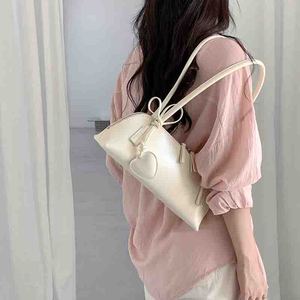 <span class=keywords><strong>Buona</strong></span> qualità nuova tendenza di alta qualità retrò professionale popolare in pelle PU borsa a tracolla per la giovane donna con ciondolo - Product Image 4