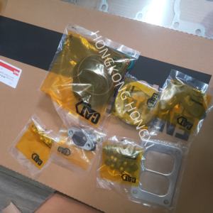 Joint 415-4993 4154993 - Product Image 4