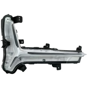 <span class=keywords><strong>Pièces</strong></span> de <span class=keywords><strong>carrosserie</strong></span> pour Changan UNI-K, <span class=keywords><strong>pièces</strong></span> de véhicule complètes, <span class=keywords><strong>pièces</strong></span> extérieures automobiles - Product Image 3