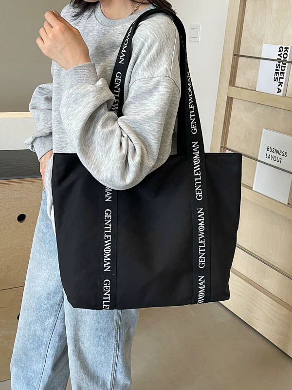gentlewoman bag wholesale