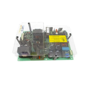 SMPS7738/E 110VAC UNMP Nuevo controlador de programación PLC dedicado de automatización industrial original listo en stock - Product Image 1