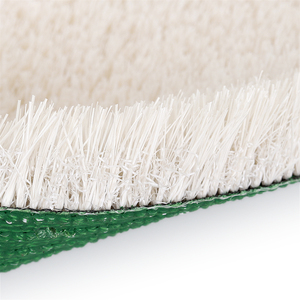 Trượt tuyết Máy nhân tạo tuyết chăn thể thao lĩnh vực đào tạo trong nhà trượt tuyết khu nghỉ mát nhân tạo <span class=keywords><strong>Turf</strong></span> mềm bền không thấm nước - Product Image 3