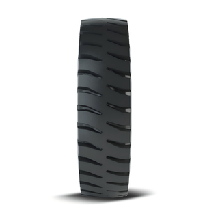 ยางรถบรรทุกแม็กแซม MS402 30.00R51 18.00R33 E4 สำหรับรถดัมพ์ รถบรรทุกเหมือง ยางนอกถนน สำหรับเปลี่ยน - Product Image 6