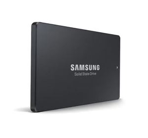 Meilleure vente <span class=keywords><strong>Samsung</strong></span> PM893 240G SATA <span class=keywords><strong>SSD</strong></span> MZ7L3240HCHQ-00A07 |   Stockage haute vitesse de qualité professionnelle pour serveur et PC - Product Image 3