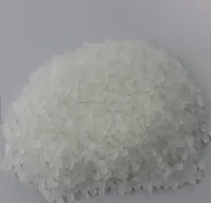 Pa66 Polyamide 66 Resin Price Nylon 6\/66 Pa66 LFT 30% Engineer Plastic Pa6 Gf30