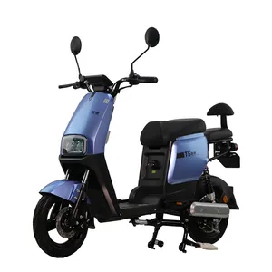 VIMODE germany approved chopper cruiser 25kmh 48v 350w road drive lady electric bike e motor scooter