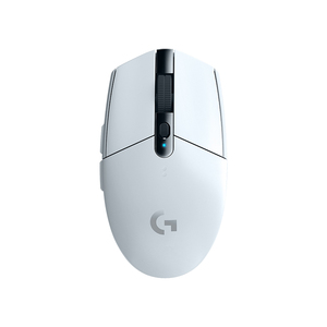 เมาส์ไร้สายโลจิเทค G304 เกมอีสปอร์ตอุปกรณ์ต่อพ่วงสำหรับสำนักงานแบบตั้งโต๊ะแล็ปท็อปที่ตั้งโปรแกรมได้ - Product Image 2