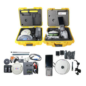 Топографический инструмент FOIF A90 + A70 AR <span class=keywords><strong>Gps</strong></span> Gnss Rtk v200 V300 S9II S900A S5II G970II PRO Rtk <span class=keywords><strong>Gps</strong></span> геодезические инструменты <span class=keywords><strong>Gps</strong></span> Rtk - Product Image 6