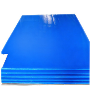 Nhiệt Silicone cách nhiệt tấm 1.2-15W/mk-cpu GPU dẫn không dẫn điện tản nhiệt - Product Image 1