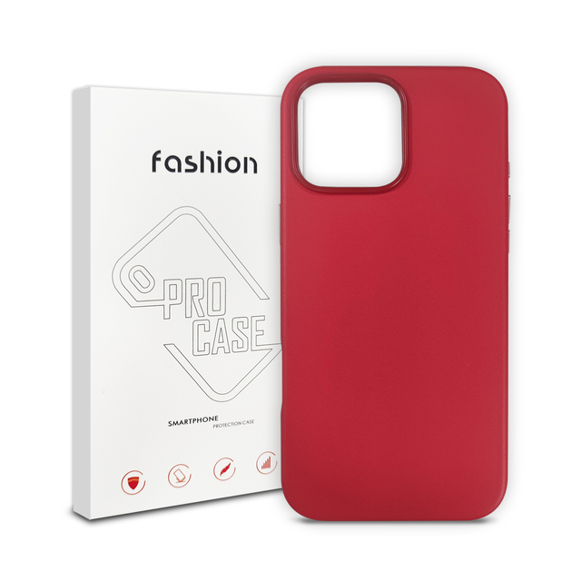 Top Wholesale Shockproof Design Luxury Phone Case for Iphone 11 13 15 16 17 Pro Max Mobile Cell Phone Cover Black Pu Leather
