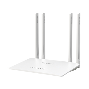 Tốc độ cao 5G 1000Mbps Wi-Fi <span class=keywords><strong>Router</strong></span> Card với 4 cổng LAN và 1 WAN cổng cho home & sử dụng ngoài trời - Product Image 1
