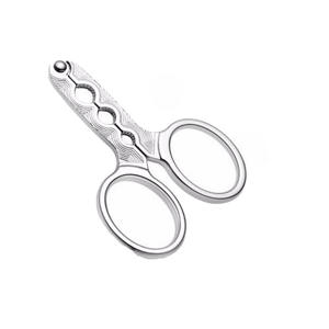 Alicates para romper nueces de Yangjiang, herramienta manual para semillas de girasol y piñones, para uso doméstico - Product Image 3