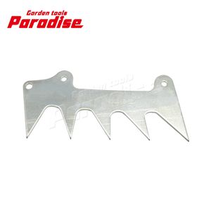 MS660 Tronçonneuse Pare-chocs Spike Felling Dog pour 064 066 MS640 Pièces <span class=keywords><strong>de</strong></span> moteur à essence 1122 664 0505 - Product Image 1