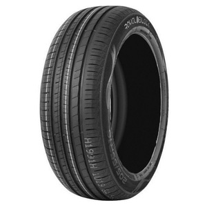 ยางรถ185/55 R16 87V royalmile XL - Product Image 1