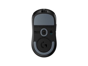 Ratón Inalámbrico para Juegos <span class=keywords><strong>Logitech</strong></span> G <span class=keywords><strong>PRO</strong></span> X SUPERLIGHT GPW4 2C, Ratón Competitivo Ultraligero con Frecuencia de Sondeo de 8K - Product Image 6